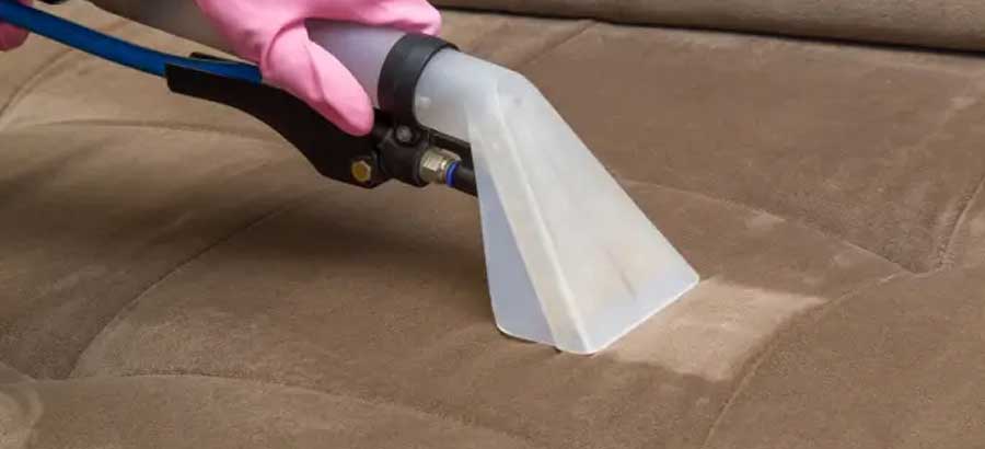 Cheap Sofa Cleaners Marrickville